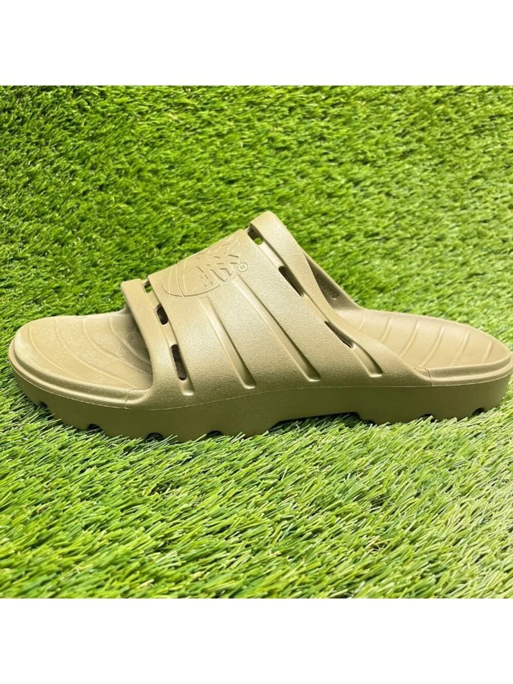 Timberland please review